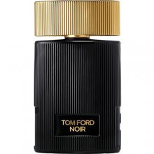 نویر پور فم زنانه